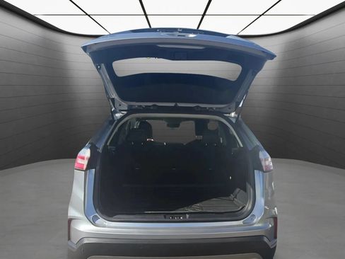 Used 2020 Ford Edge SEL FWD image 26