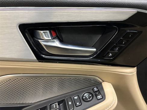 Certified 2023 Acura MDX Technology image 12