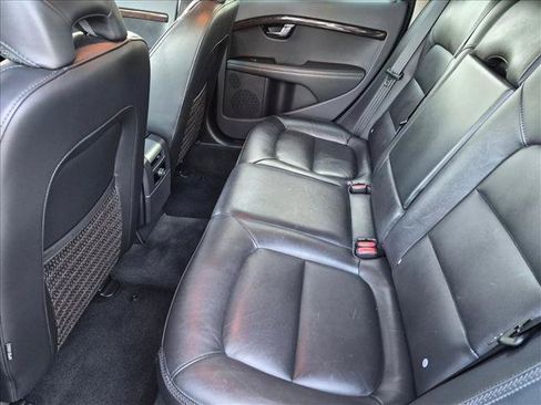 Used 2016 Volvo XC70 T5 Premier w/ Proximity Package AWD/4WD image 20