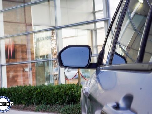 Used 2022 Ford Explorer ST image 12