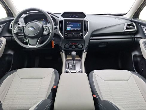 Used 2019 Subaru Forester w/ Alloy Wheel Package image 13