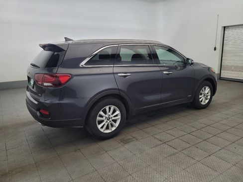 Used 2019 Kia Sorento AWD w/ Option Group 020 image 10