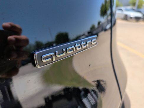 Used 2026 Audi Q5 Premium Plus AWD/4WD image 38