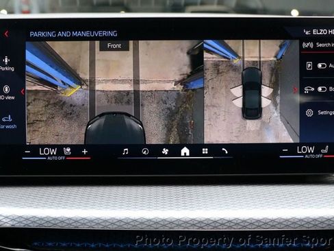 Used 2026 BMW M440i RWD image 40