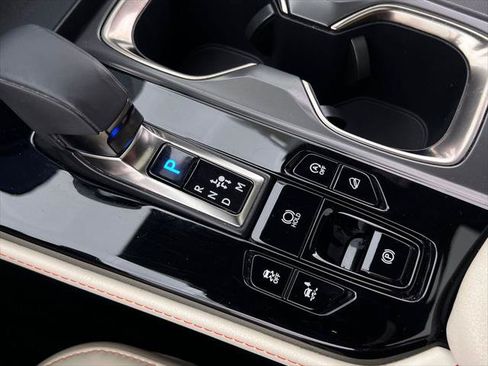 Certified 2022 Lexus NX 350 AWD w/ Cold Area Package image 20