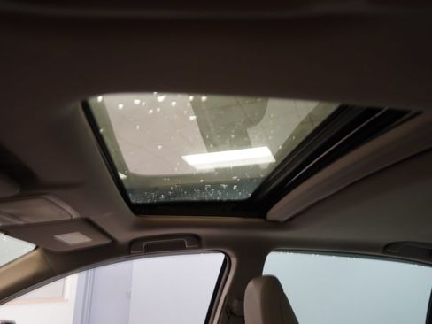 Used 2015 Honda Accord EX-L image 3