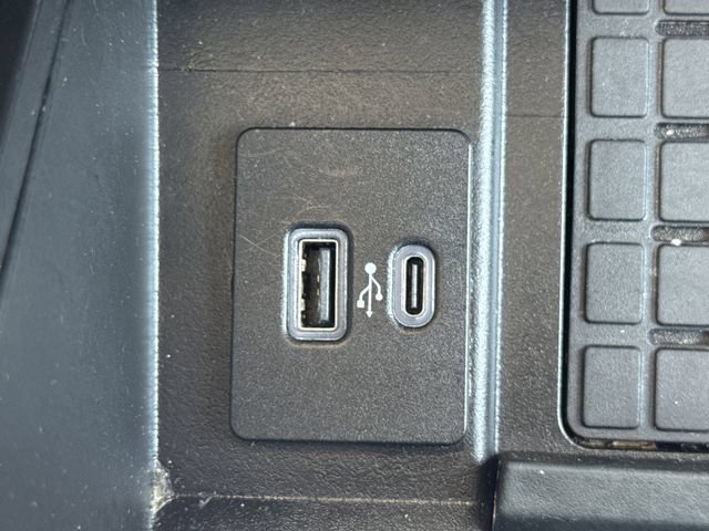 Certified 2024 Ford Expedition Limited RWD image 35