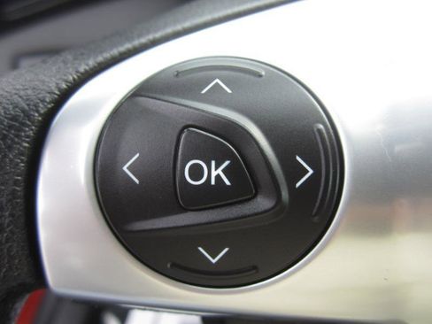 Used 2014 Ford Escape SE w/ Equipment Group 201A image 24