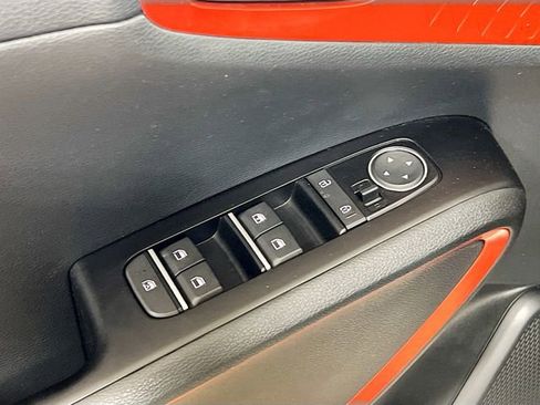 Certified 2023 Kia Soul GT-Line image 18