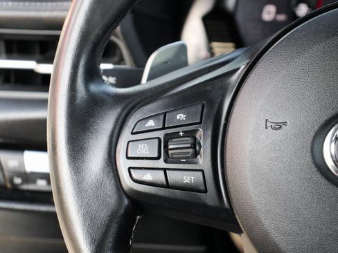 Used 2020 Toyota Supra image 24