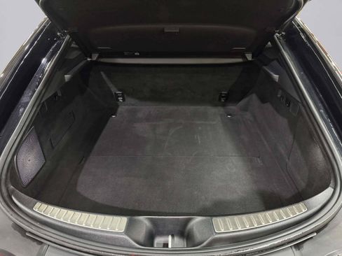 Used 2019 Mercedes-Benz AMG GT 63 image 38