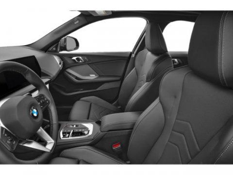 Used 2026 BMW 228i w/ Premium Package FWD image 11
