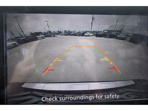 Used 2024 Nissan Rogue SV w/ SV Premium Package image 26