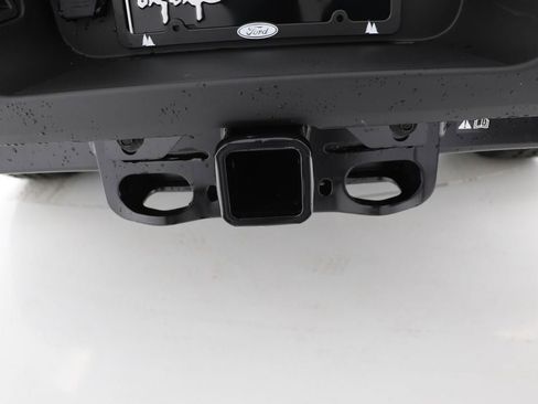 New 2026 Ford F250 XLT w/ Snow Plow Prep Package image 11