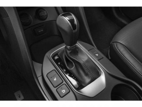 Used 2015 Hyundai Santa Fe GLS w/ Option Group 03 image 10