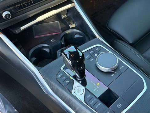 Used 2022 BMW M340i xDrive w/ Premium Package image 28