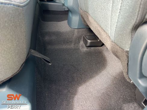 New 2025 Ford Maverick XLT w/ XLT Luxury Package image 13