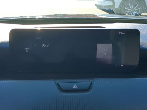 Used 2024 MAZDA CX-90 3.3 Turbo w/ Select Package image 22