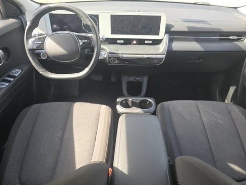 Used 2024 Hyundai Ioniq 5 SEL AWD/4WD image 22