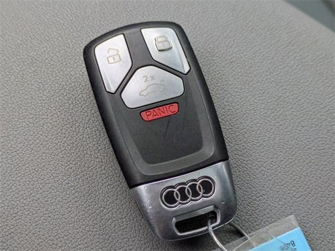 Used 2023 Audi A4 2.0T Premium Plus image 31