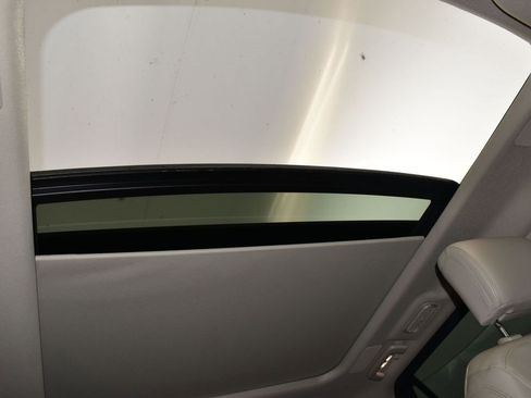 Used 2022 Ford Expedition Max Platinum image 26