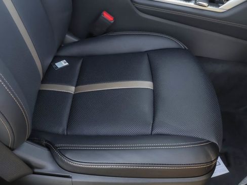 New 2026 MAZDA CX-90 Plug-In Hybrid w/ Premium Plus image 43