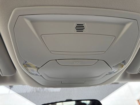 Used 2019 Ford Escape S image 21