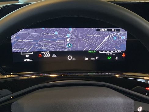 New 2026 Audi Q3 quattro 2.0T image 11