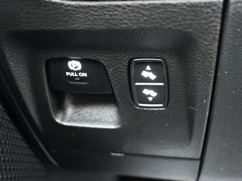 Used 2021 RAM 1500 Rebel w/ Rebel Level 2 Equipment Group image 40