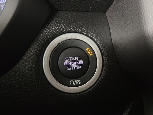 Certified 2024 RAM 1500 Big Horn AWD/4WD image 25