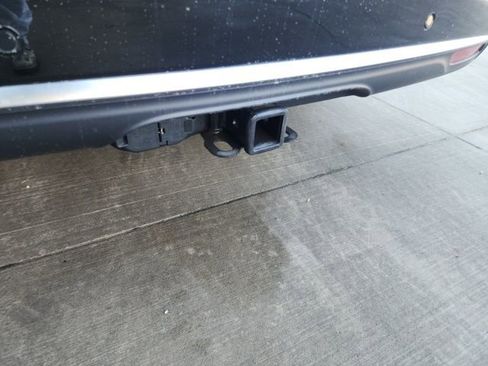 New 2026 Chrysler Pacifica Pinnacle image 26