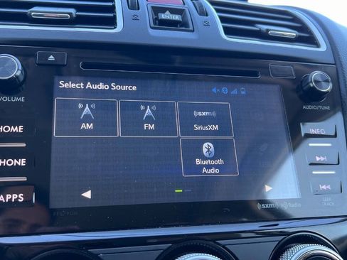 Used 2018 Subaru Forester 2.5i Limited AWD/4WD image 14