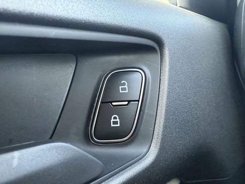 New 2025 Ford Bronco Sport Big Bend w/ Convenience Package image 24