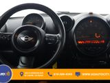 Used 2016 MINI Cooper Countryman image 5