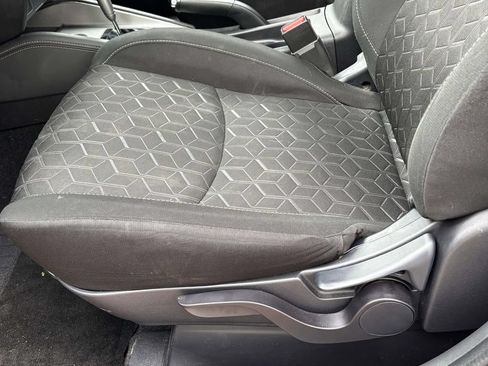 Used 2024 Mitsubishi Outlander Sport AWD image 9