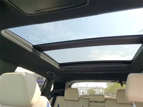 New 2025 Acura ADX A-Spec image 22