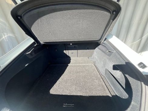 Certified 2023 Volkswagen Arteon SEL Premium image 30