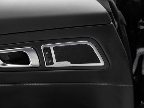Used 2018 Mercedes-Benz AMG GT C image 79