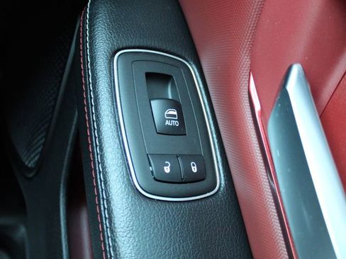 Used 2019 RAM 1500 Rebel w/ Level 2 Equipment Group AWD/4WD image 25