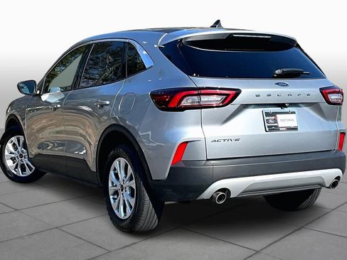 Certified 2024 Ford Escape Active image 12