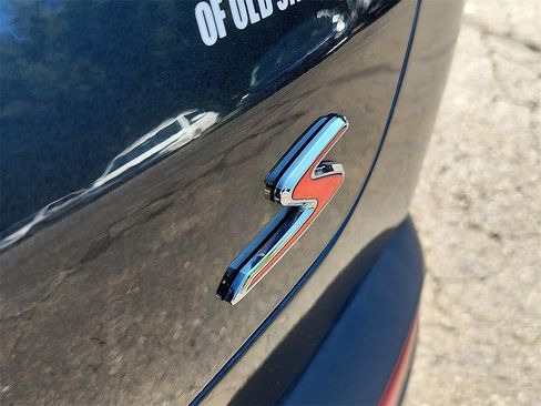 Used 2021 Kia Soul S image 30