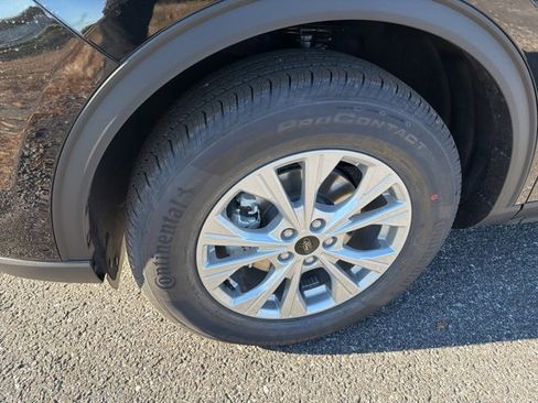 New 2026 Ford Escape Active w/ Cold Weather Package image 6