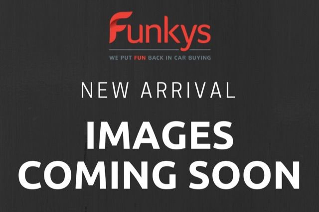 Used 2008 Ford E-350 and Econoline 350 Super Duty RWD image 13