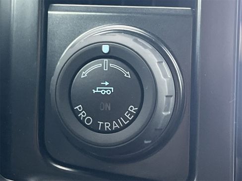 New 2026 Ford F350 Platinum image 6