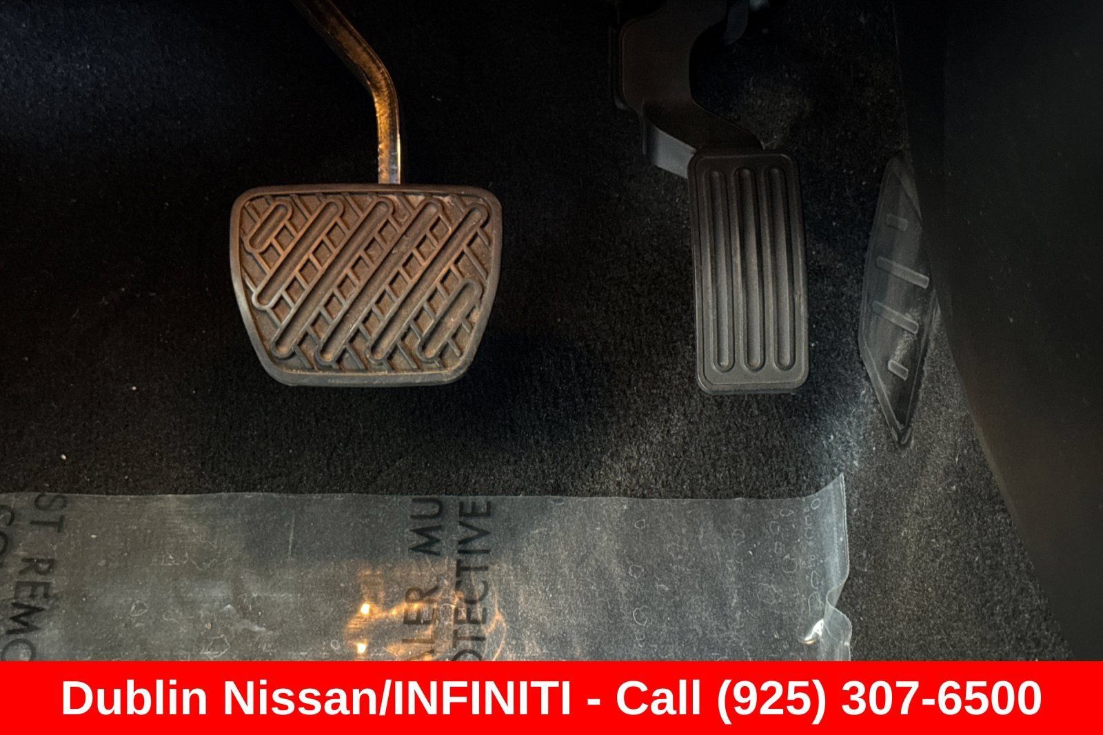 Used 2019 Nissan Armada SL w/ Premium Package RWD image 36