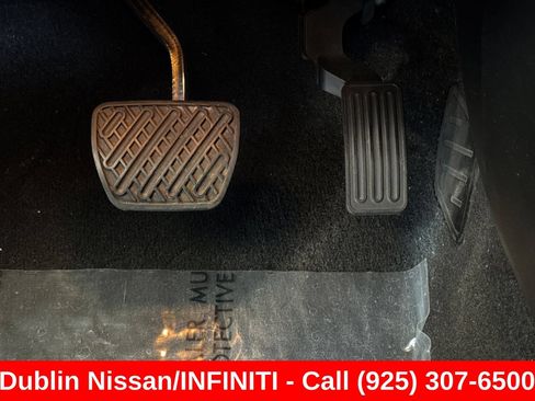 Used 2019 Nissan Armada SL w/ Premium Package RWD image 36