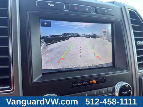 Used 2020 Ford Expedition XLT RWD image 18