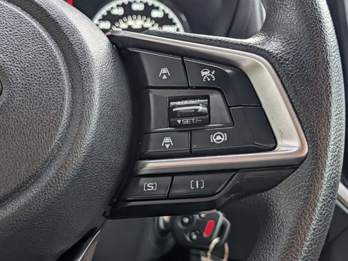 Used 2021 Subaru Forester AWD/4WD image 28