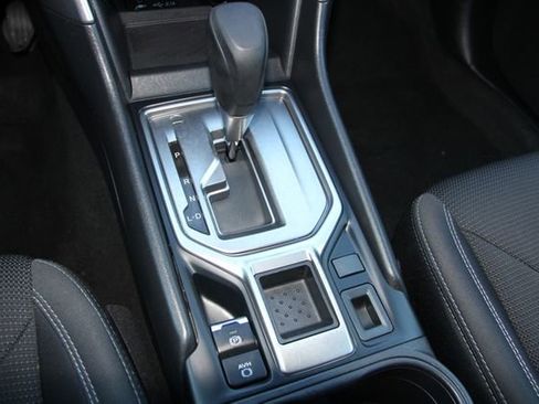 Used 2019 Subaru Forester w/ Alloy Wheel Package image 25