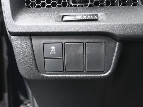 Used 2023 Honda CR-V LX image 19